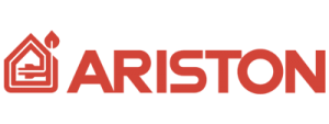 Ariston