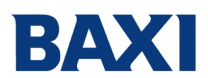 Baxi