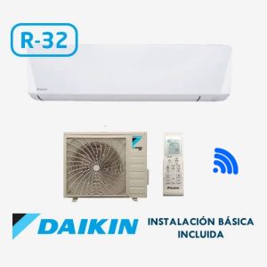 sensira wifi