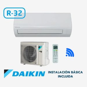 sensira wifi
