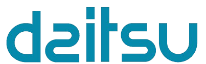 logo fabricante Daitsu