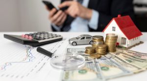 ahorro compra de aire acondicionado