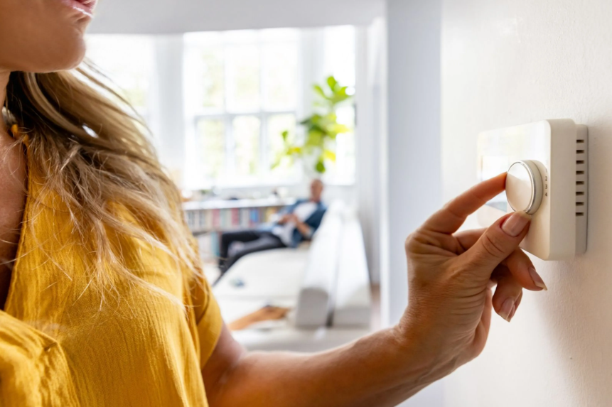 consejos de aire acondicionado