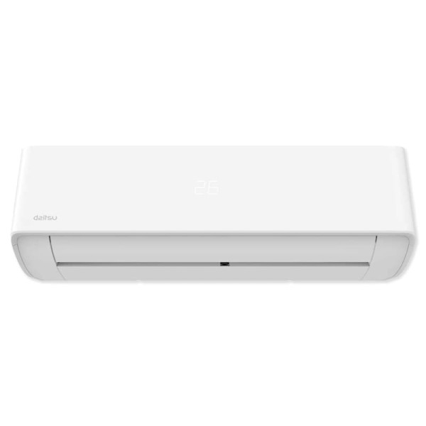 serie air daitsu aire acondicionado